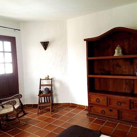 Apartamento Lavanda Κοραλέχο Εξωτερικό φωτογραφία